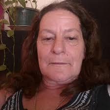 Tiffany Reilly and Isaiah Newton's Wedding Website