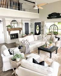 Explore the best colors to choose for your accent wall. Home Decor Trends For 2020 Hip Humble Style