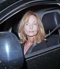 Rebecca de mornay was created on august 29, 1959, at santa rosa, california, the united states of america since rebecca jane pearch. Rebecca De Mornay Beziehung Vermogen Grosse Tattoo Herkunft 2021 Taddlr