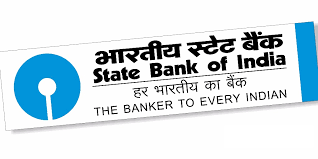 This example adapted the company logo colors and below is another example of a letterhead using the logo's color scheme and shapes for. How To Get A New Bank Passbook In Sbi Bank With Us