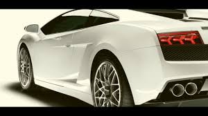 Energize your space with a custom wallpaper mural. Wallpaper Engine Top Archives Aftoz Com