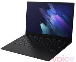We are trying to provided best possible laptop specs and prices in oman and detailed specifications, but we cannot guarantee all information's are 100% correct. Samsung Galaxy Book Pro And Pro 360 Renders Reveal Stylish Amoled Sporting Laptops With Thunderbolt 4 Optional Lte 11th Gen Intel Cpu And Up To Geforce Mx450 Dgpu Notebookcheck Net News