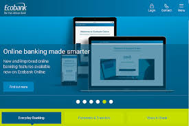 List Of Ecobank Branches In Uganda Find Branch Locations
