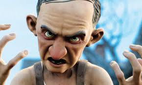 Check spelling or type a new query. Monster House A Spooky Adventure Ten Years Later Cryptic Rock