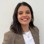 AAUW 2023 Fund Fellows and Grant Recipients