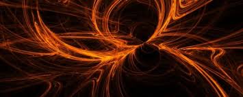 We did not find results for: 20 Dual Monitor Wallpapers Descargar