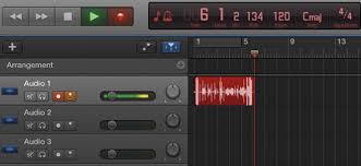 Below is the fastest link to get garageband for pc. Garageband For Pc Download Windows Latest Version Emulatordesk Com
