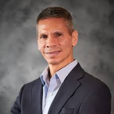 Jelina Saurenman Email & Phone Number