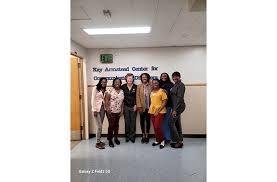 Four SLTs and audiologists helped to become better supervisors