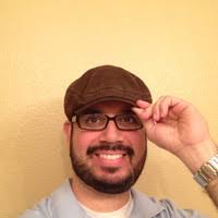 Abraham Ayon's Instagram, Twitter & Facebook