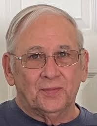John D. Duval Obituary (2023)