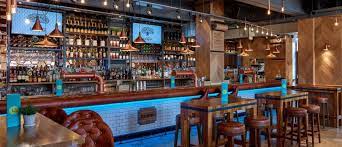 Reviews, rating and menu of banyan, order american, burger, sandwiches online. Banyan Leeds Leeds Inspired