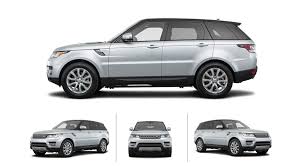 Dream Collection Car Rentals Hertz