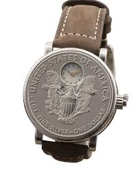 Rather timex is a luxury brand holding great value across the globe. Luxury Made In India Watches Are A Surprisingly Popular New Trend Business Standard News