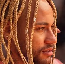 Nelly Korda's Historic 2024 Season Ends with a Heartwarming ... Read More  👇https://www.facetechcourses.com.ng/nelly-korda-wraps-up-historic-2024-season-alongside