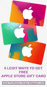 Free Apple Store Gift Card In 2020 Apple Store Gift Card Free Itunes Gift Card Itunes Gift Cards