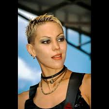 Joan Jett & The Blackhearts