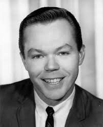 WJW Channel 8 weatherman Dick Goddard turns 80 Feb. 24, celebrates 50 years 