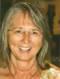 Karen Lillian Aho Obituary May 15, 2014