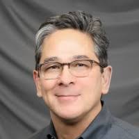 Richard Rantz Email & Phone Number