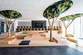 Pin On Beautiful Living