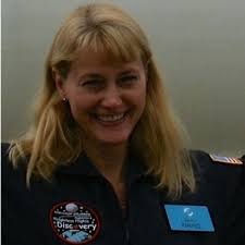 Gina Baldwin (@pgbaldwin)