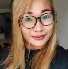 Jane Doria De Mayo (@jane.doria.de.mayo) • Facebook