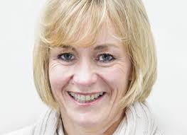 Trust chief executive to retire in March