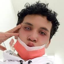 Henry Mendiola (henrybee_eay)