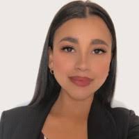 70+ "Carol Paez" profiles