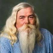 Walpole Family Obituaries