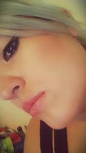 Sandra Galvez Guzman