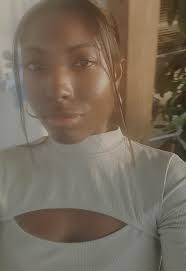 Kimberly Roach-Trochak told police she didn't remember driving the night  she struck a tree killing her backseat passenger. She was sentenced Monday.