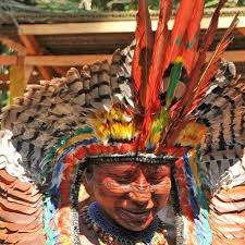 Kaxinawá, cashinahua, kaschinawa, kashinawa, caxinauás) are an indigenous people of brazil and peru. Huni Kuin Kaxinawa V Sloveniji Posts Facebook
