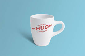 Follow these tips for cleaning keurig coffee makers from the good housekeeping. Clean Coffee Mug Mockup Mockup World