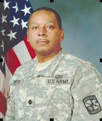 Elite veteran to speak at Memorial Day service