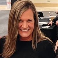 Jennifer Kash's Instagram, Twitter & Facebook