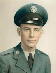 Edward Eugene Key Obituary