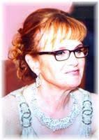 Janet Kuhn Obituary (2016)