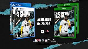 Show more posts from mlbtheshow. Nxry3mjzf Dt9m