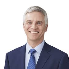 Our plastic surgeons