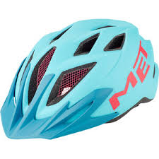 Fahrradhelm Kinder Gunstig Kinderfahrradhelm Online Bestellen