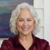 The Power of Coaching