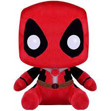 Pin On Stuffed Animals Plush Toys