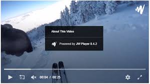 The top 4 ways to download embedded videos. Download Streaming Video Mac Jwplayer Renewfruit