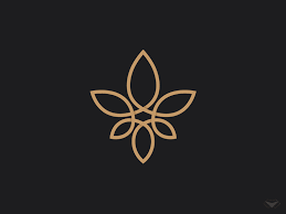 Pin On Logos In General