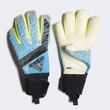 Adidas Black And Gold Football Gloves Adidas Predator Pro Gloves Turquoise Adidas Us Gloves Adidas Predator Goalkeeper Gloves