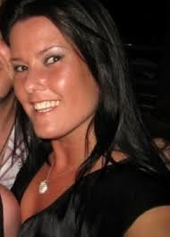 beth mackay is fundraising for Marie Curie