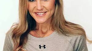 Herald-Mail All-Washington County Volleyball