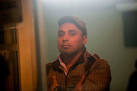 Byron aldemar moreno ruales (born 23 november 1969) is an ecuadorian former football referee and convicted drug smuggler. El Imperio Del Kaibil Las Prisiones De Guatemala Bajo El Yugo De Byron Lima Insight Crime